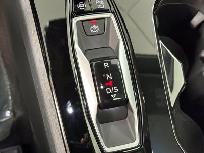 2026 Audi A5 Premium Plus