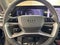 2026 Audi A5 Premium Plus