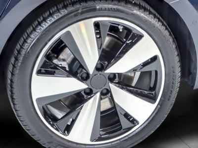 2026 Audi A5 Premium Plus