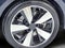 2026 Audi A5 Premium Plus