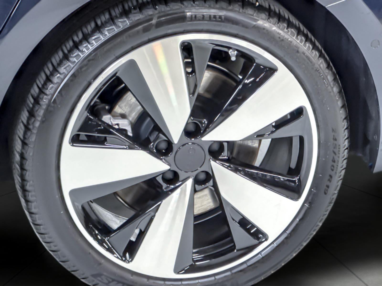 2026 Audi A5 Premium Plus