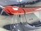 2026 Audi A5 Premium Plus