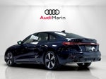 2026 Audi A5 Premium Plus
