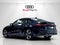 2026 Audi A5 Premium Plus