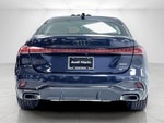 2026 Audi A5 Premium Plus