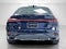 2026 Audi A5 Premium Plus