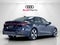 2026 Audi A5 Premium Plus
