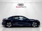 2026 Audi A5 Premium Plus