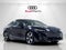 2026 Audi A5 Premium Plus