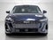 2026 Audi A5 Premium Plus