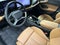 2026 Audi A5 Premium Plus