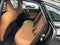 2026 Audi A5 Premium Plus