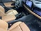 2026 Audi A5 Premium Plus