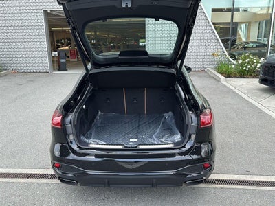 2026 Audi A5 Premium Plus