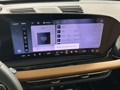 2026 Audi A5 Premium Plus