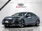 2026 Audi A5 Premium Plus