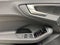 2026 Audi A5 Premium Plus