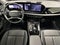 2026 Audi A5 Premium Plus