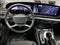 2026 Audi A5 Premium Plus