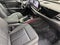 2026 Audi A5 Premium Plus