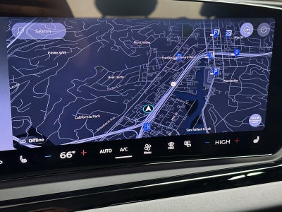 2026 Audi A5 Premium Plus