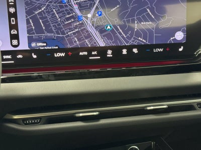 2026 Audi A5 Premium Plus
