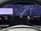 2026 Audi A5 Premium Plus