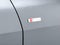 2026 Audi A5 Premium Plus
