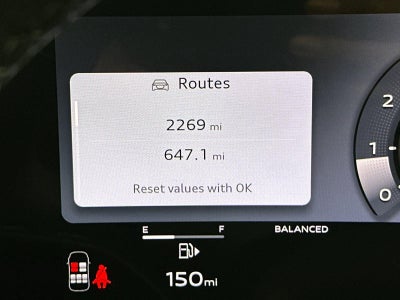 2026 Audi A5 Premium Plus