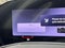 2026 Audi A5 Premium Plus