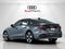 2026 Audi A5 Premium Plus