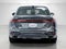2026 Audi A5 Premium Plus