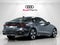 2026 Audi A5 Premium Plus