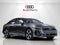 2026 Audi A5 Premium Plus