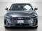 2026 Audi A5 Premium Plus