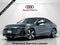 2026 Audi A5 Premium Plus