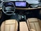 2026 Audi A5 Premium Plus