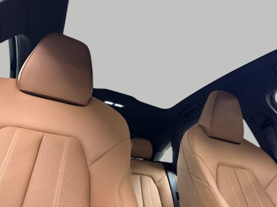 2026 Audi A5 Premium Plus