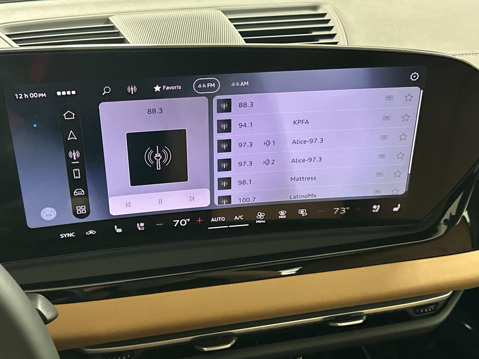 2026 Audi A5 Premium Plus