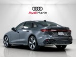2026 Audi A5 Premium Plus