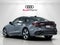 2026 Audi A5 Premium Plus