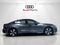 2026 Audi A5 Premium Plus