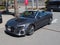 2023 Audi A5 Cabriolet S line Prestige