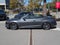 2023 Audi A5 Cabriolet S line Prestige