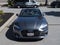 2023 Audi A5 Cabriolet S line Prestige