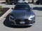 2023 Audi A5 Cabriolet S line Prestige