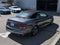 2023 Audi A5 Cabriolet S line Prestige