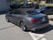 2023 Audi A5 Cabriolet S line Prestige