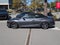 2023 Audi A5 Cabriolet S line Prestige