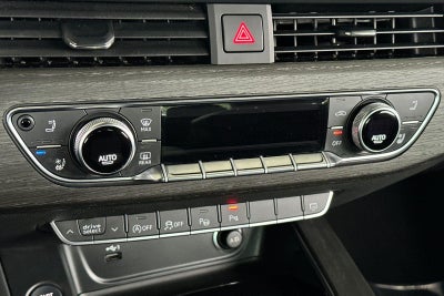 2024 Audi A5 Cabriolet S line Prestige